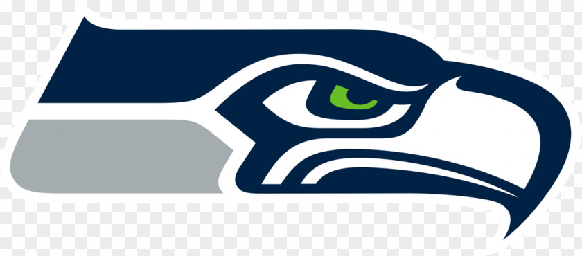 Seattle Seahawks CenturyLink Field 2018 NFL Season 0 PNG