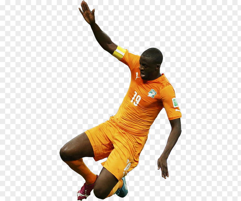 Special Members 2014 FIFA World Cup Japan National Football Team Ivory Coast Greece PNG