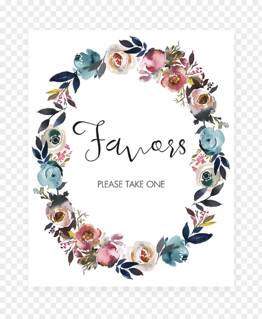 T-shirt Floral Design Wedding Planner Bride PNG