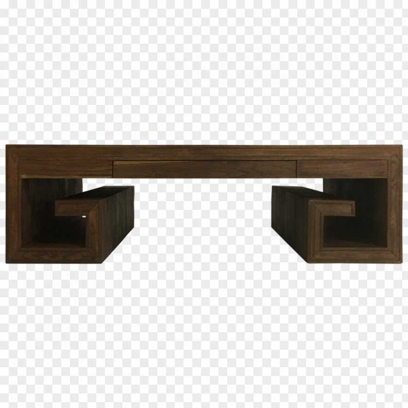 Table Coffee Tables Bedside Furniture Drawer PNG