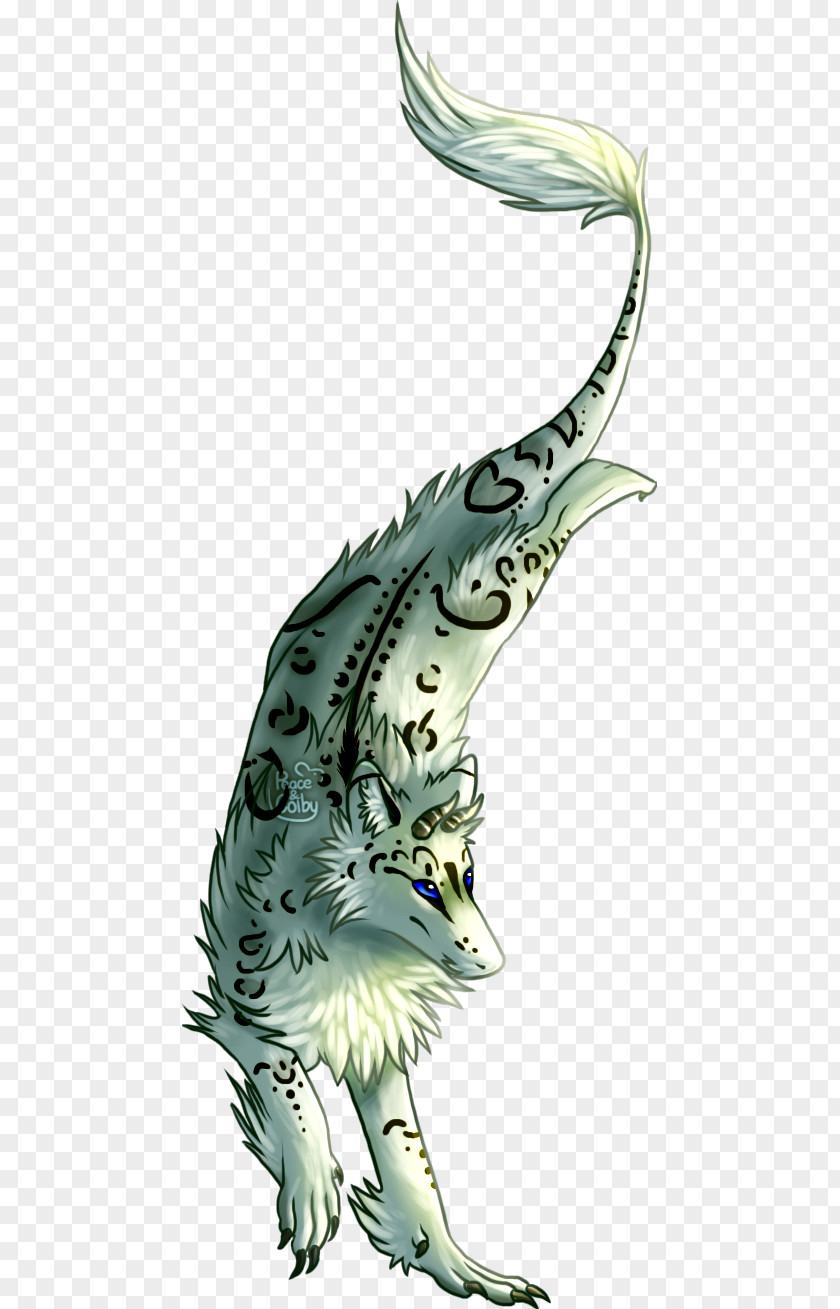 The Long Journey Marine Mammal Carnivores Illustration Cartoon PNG