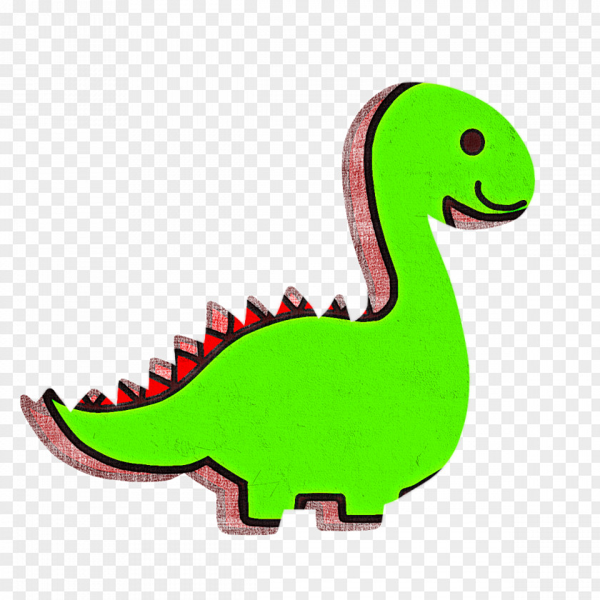 Tyrannosaurus Meter Lawn Science Biology PNG