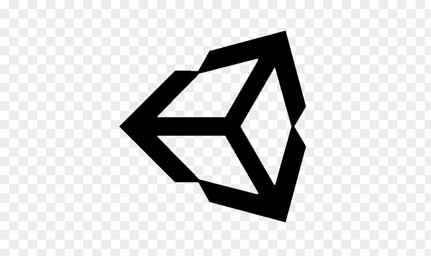 Unity Games Software Developer Video Game Engine PNG