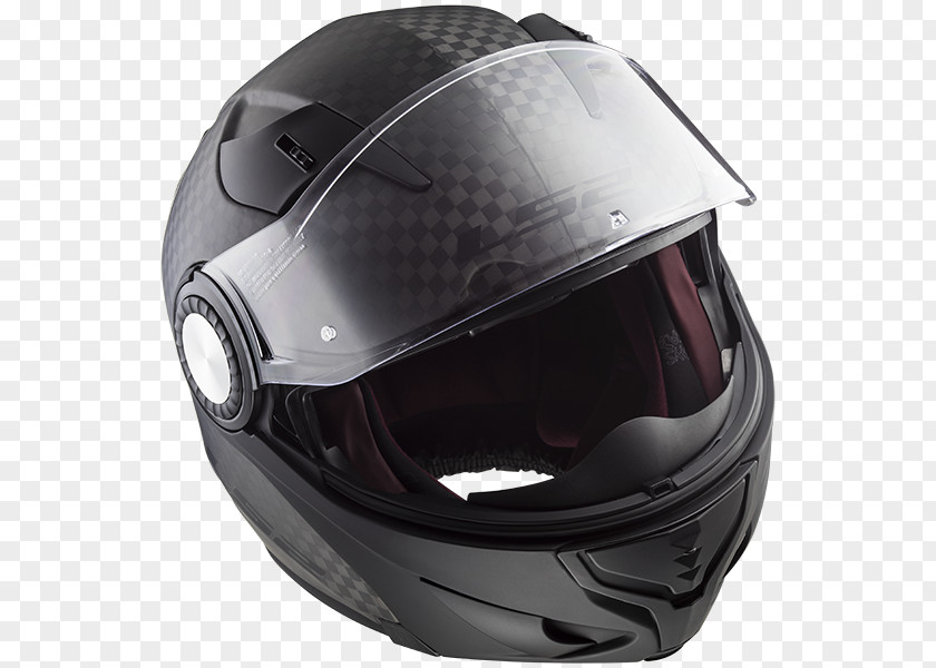 Vortex Ride Bicycle Helmets Motorcycle LS2 FF313 Carbon Helmet PNG