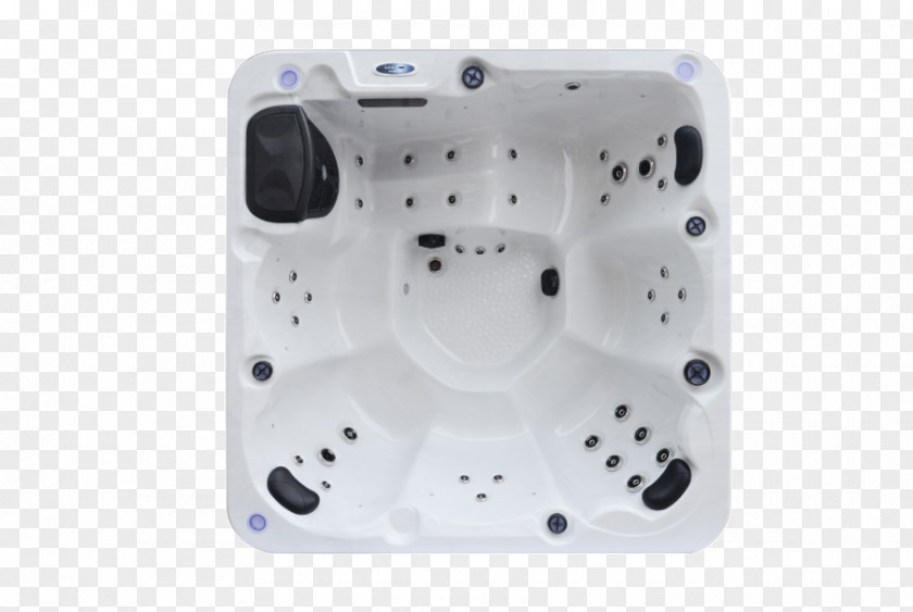 Whirlpool Sa Hot Tub Spa Bathtub Swimming Pool Plumbing Fixtures PNG