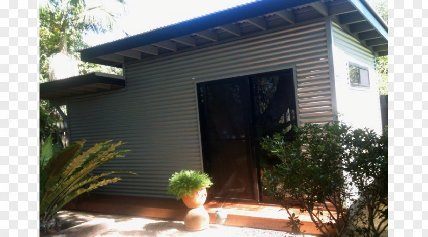 Window Roof Shade Backyard Property PNG