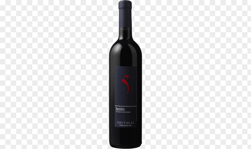 Wine Red Cabernet Sauvignon Merlot Rioja PNG