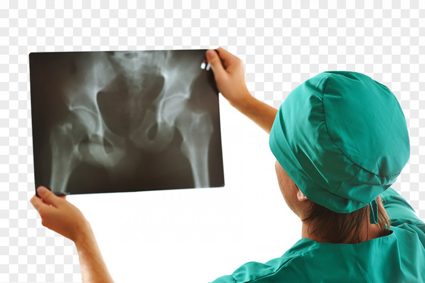 Xray Stock Photography Coccyx Bone Fracture PNG