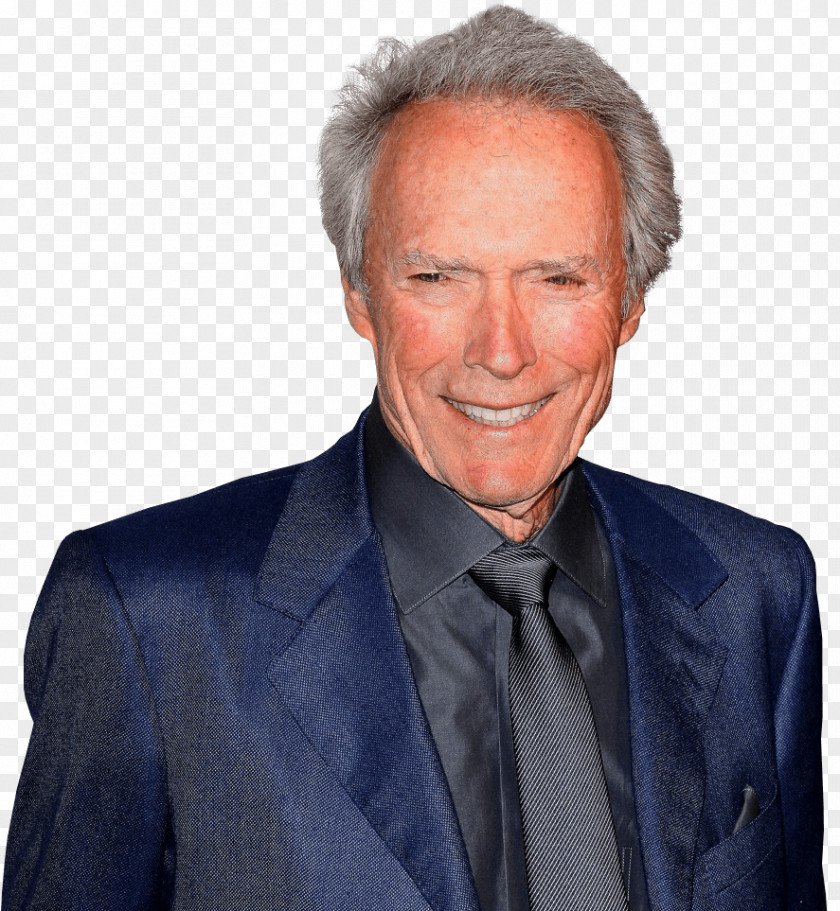 Actor Clint Eastwood Unforgiven Image Photograph PNG