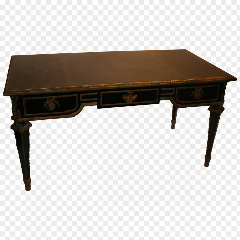 Antique Table Coffee Tables Furniture Desk Kotatsu PNG