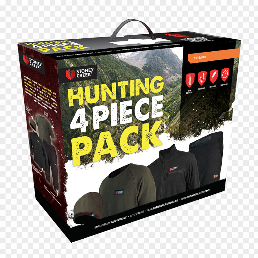 Archery Shooting Target Machine Computer Hardware PNG