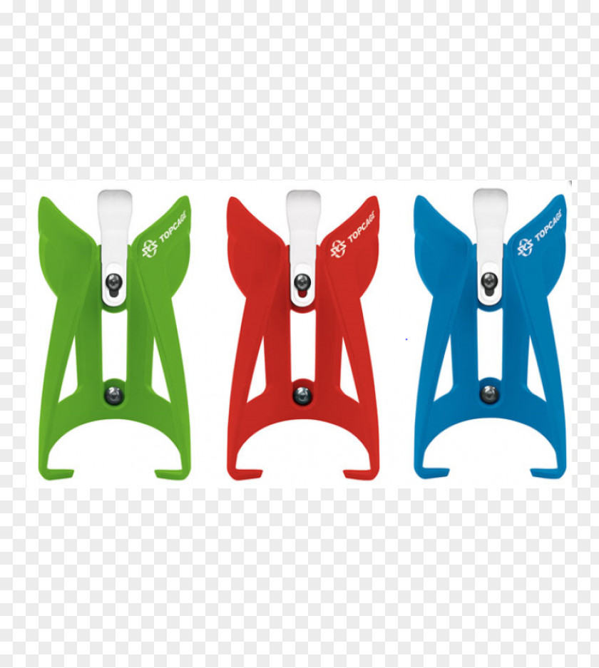 Bicycle Bottle Cage Amazon.com Cycling Blue PNG