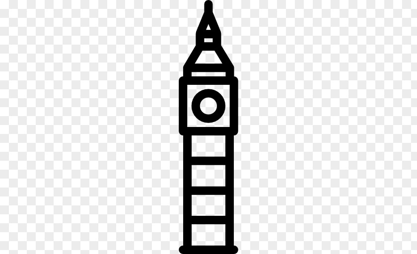 Big Ben Qutb Minar Clip Art PNG