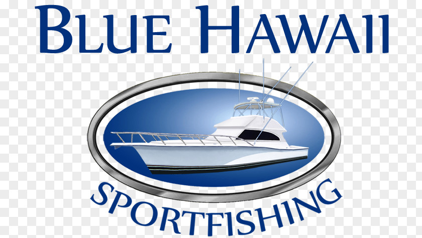 BLUE MARLIN Logo Brand Product Blue Hawaii Sportfishing City Of Tshwane Metropolitan Municipality PNG