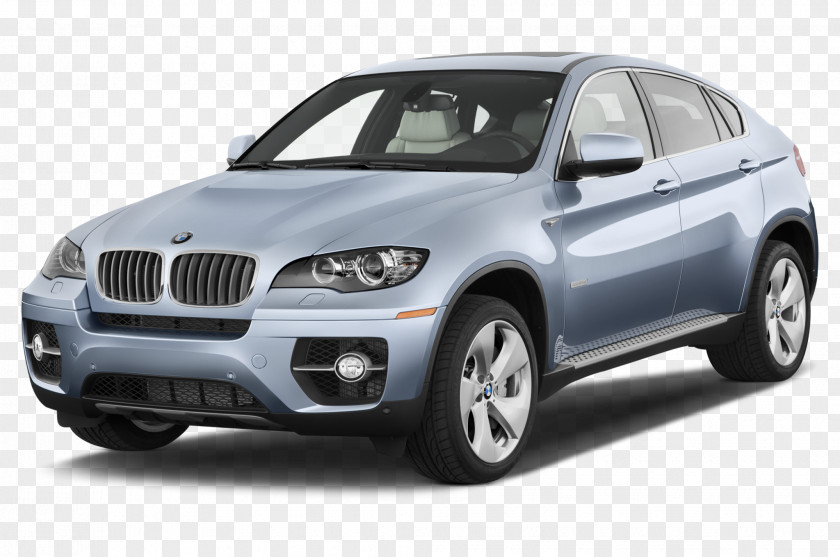 Bmw 2009 Volvo S40 2008 2010 2011 Car PNG