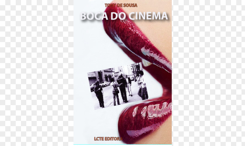 Boca Humana Lip Cosmetics Image Make-up Artist PNG