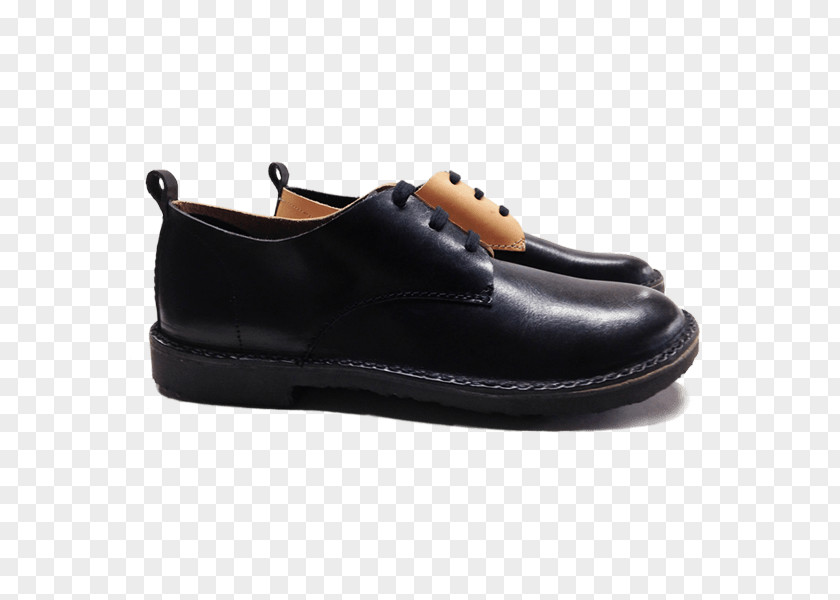 Boot Shoe Einlegesohle Leather Clothing PNG