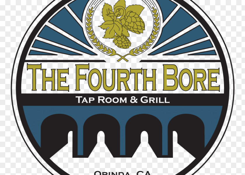 Bore The Fourth Tap Room & Grill Beer Bar Orinda Theatre Square Happy Hour PNG