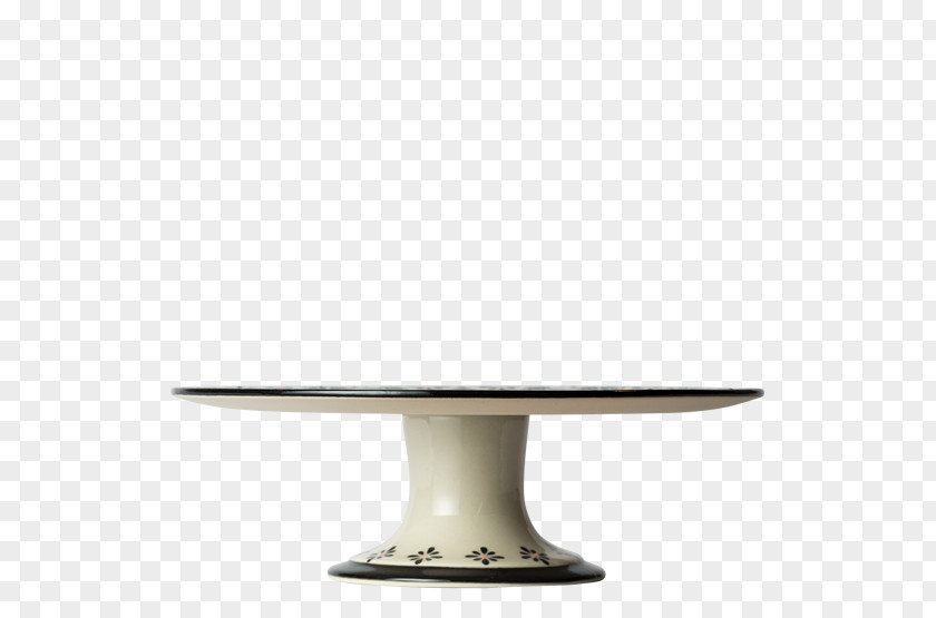 Cake Stand Tea Set T2 Bazaar Teaus PNG