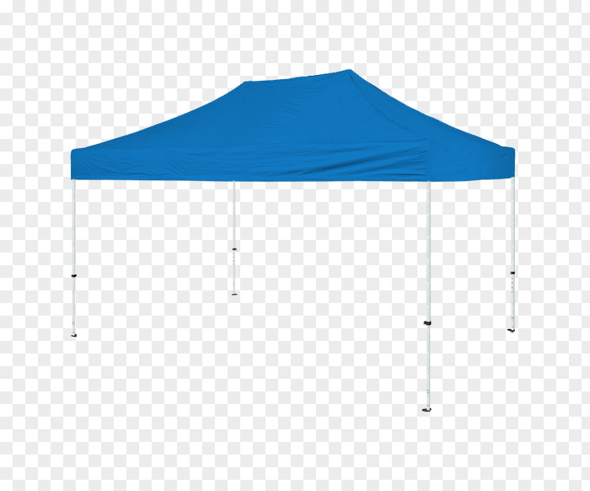 Canopy Gazebo Shade Garden Furniture PNG