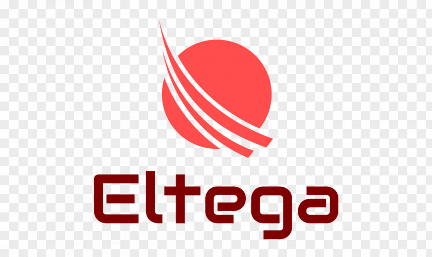 Computer Eltega Software Hardware Service PNG