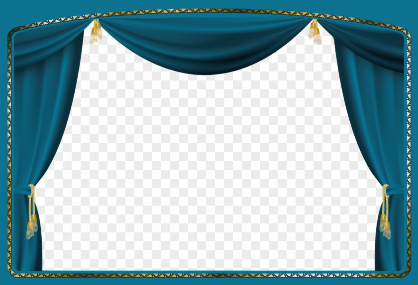 Curtains Curtain PNG