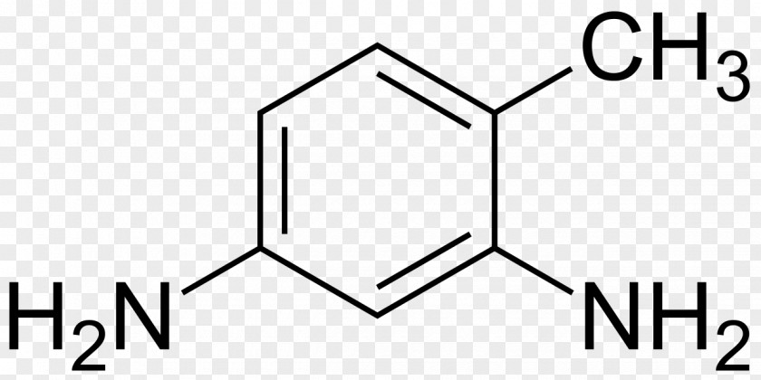 Diamine 1,3-Diaminopropane Propylene Glycol Carboxylic Acid Methyl Group PNG