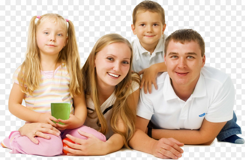 Family Desktop Wallpaper Image High-definition Television 1080p Photograph PNG