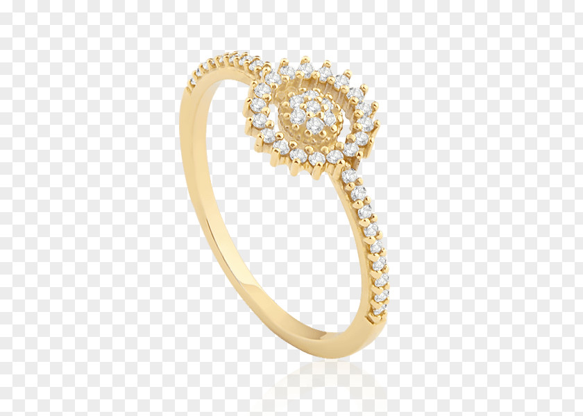 Famous Scenic Spot Wedding Ring Jewellery Gold Diamond PNG