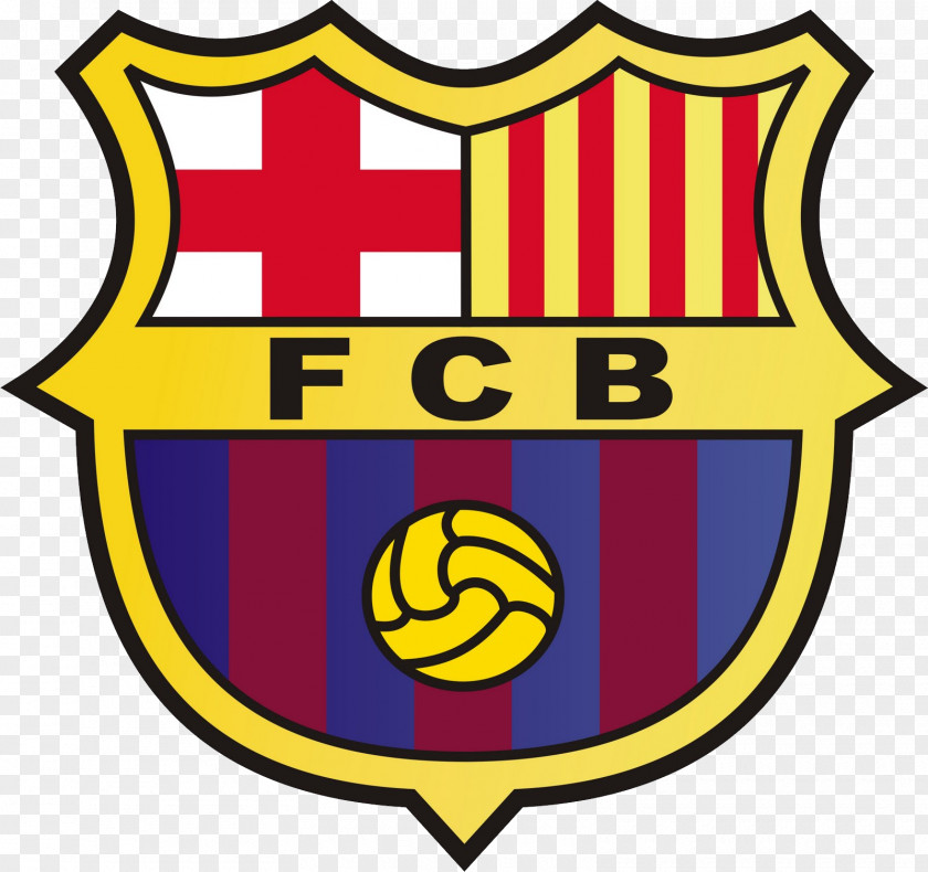 FC Barcelona Logo Museum Football Team Manager PNG