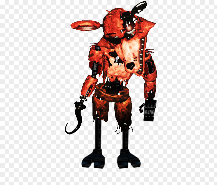 Five Nights At Freddy's 2 Freddy's: Sister Location 4 Freddy Fazbear's Pizzeria Simulator PNG