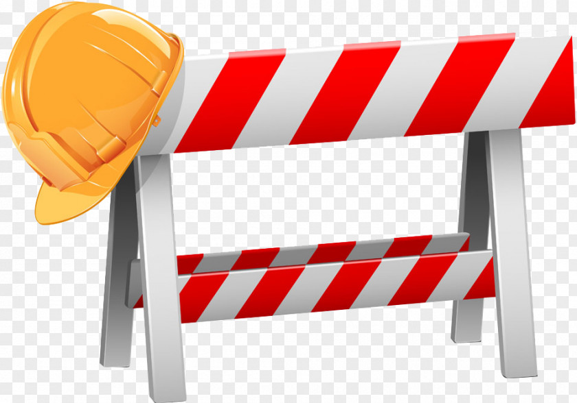 Flat Opening Soon Under Construction Vector Graphics Royalty-free Stock Illustration Photography PNG