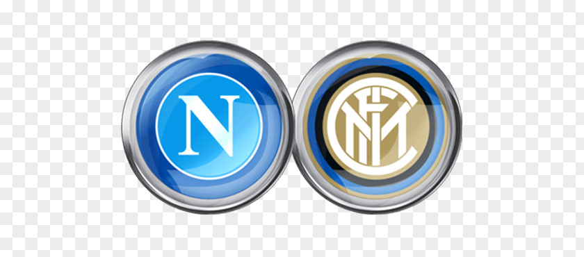 Football S.S.C. Napoli Inter Milan 2017–18 Serie A UEFA Champions League Manchester Derby PNG