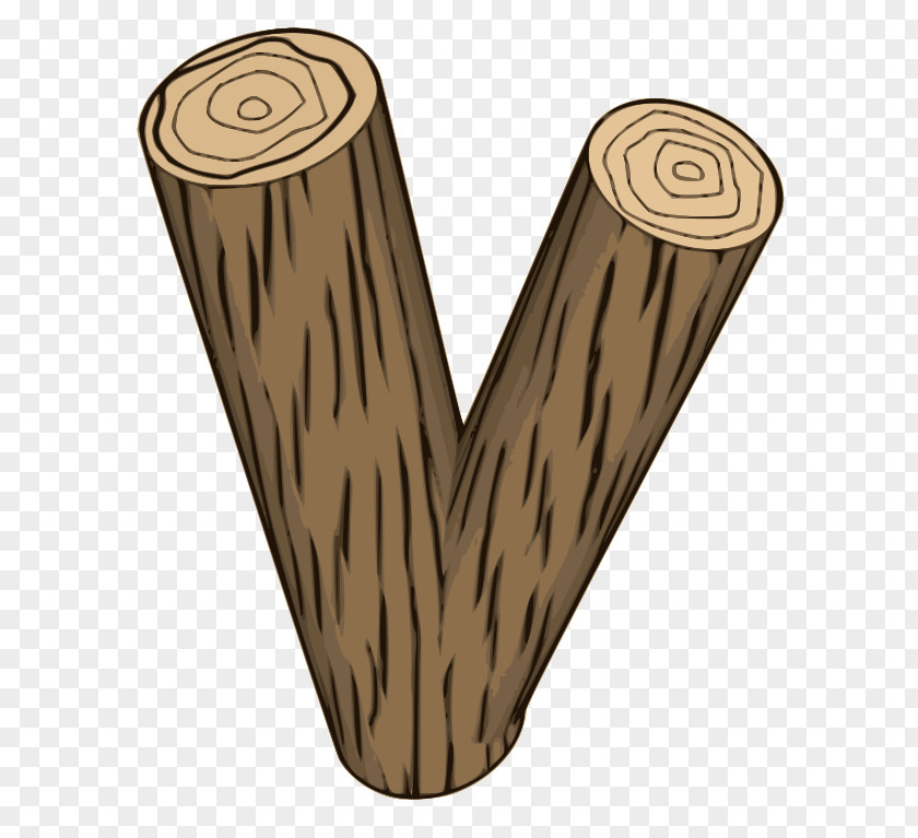 Gilt Understanding Wood: A Craftsman's Guide To Wood Technology Holzfehler Holz Als Werkstoff Holzmerkmal PNG
