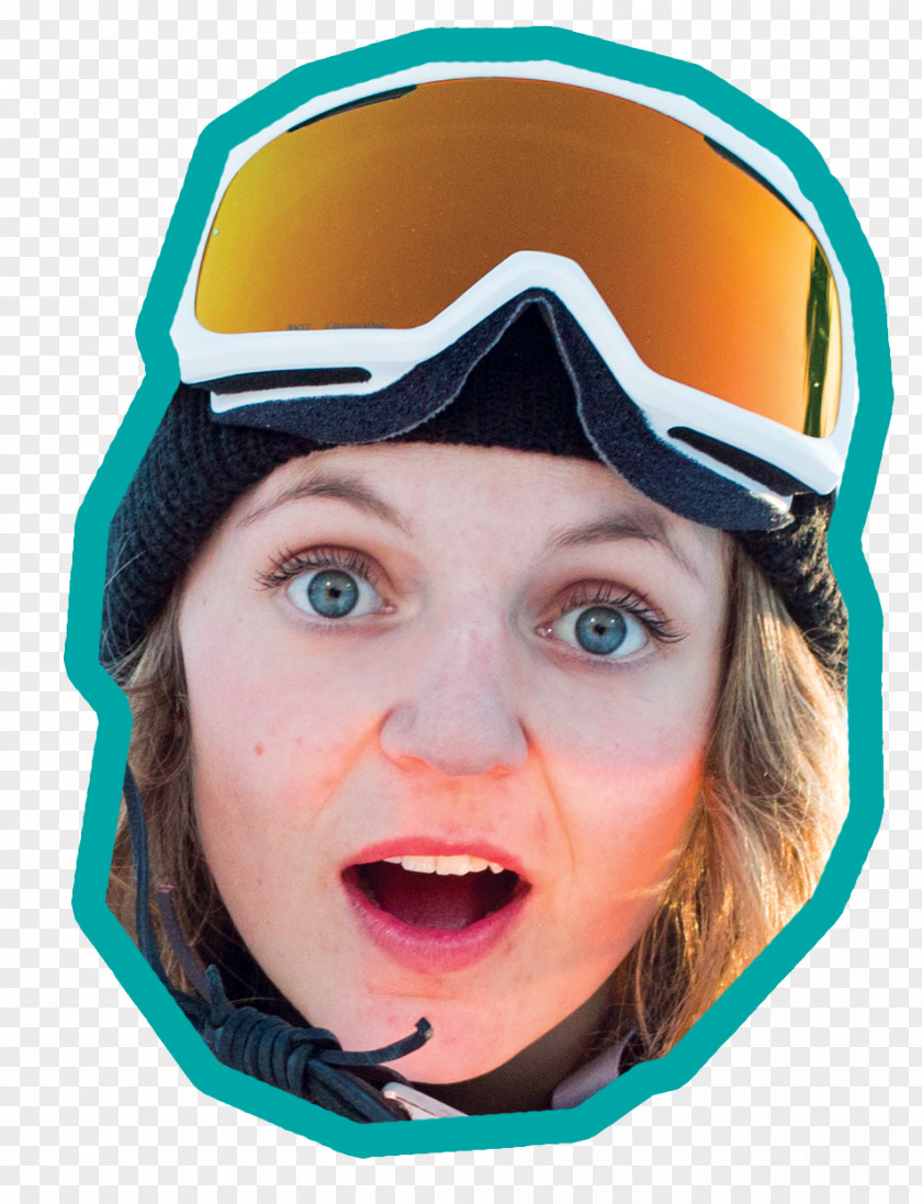 Goggles Freeskiing Ski & Snowboard Helmets Glasses PNG