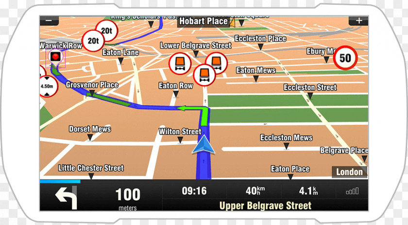 Gps Navigation Sports Venue Game Electronics Computer Software PNG