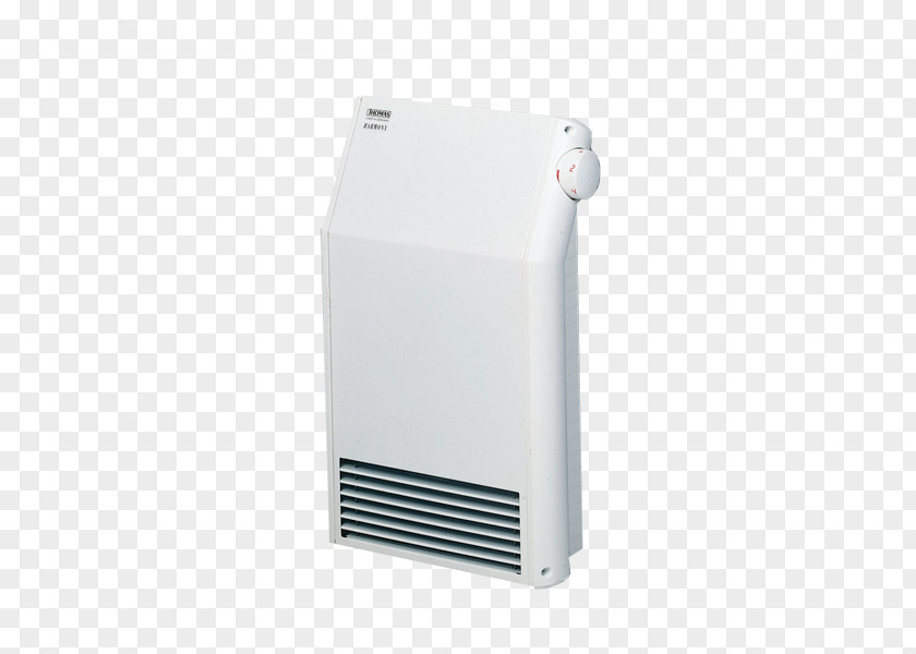 Harmony Heater Radiator Berogailu Electricity Electric Heating PNG