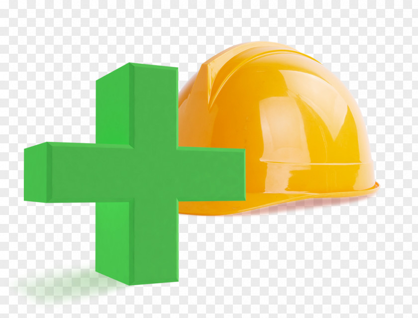 Helmet Hard Hat Download Computer File PNG