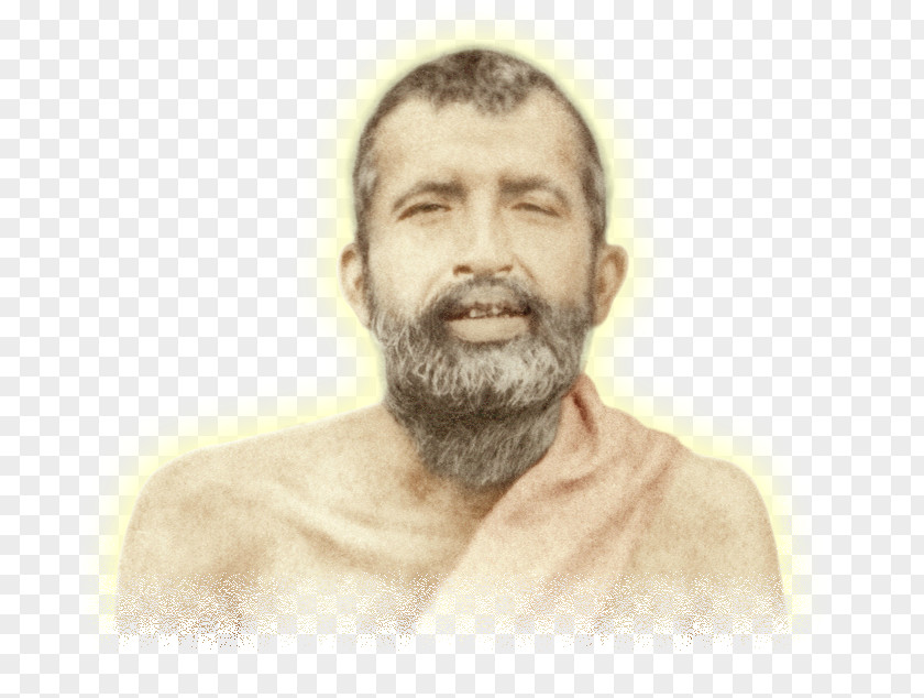 Hinduism The Gospel Of Sri Ramakrishna Ashrama, Thiruvalla Swami PNG
