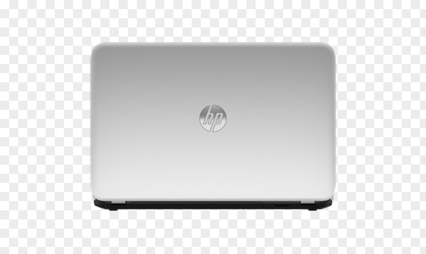 Hp Envy Book Hewlett-Packard Laptop HP TouchSmart Pavilion PNG