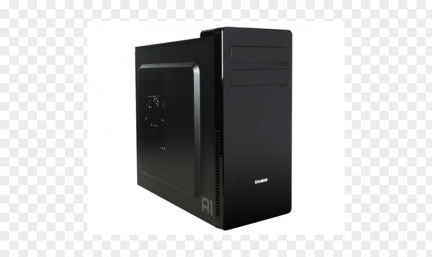 Intel Computer Cases & Housings Power Supply Unit MicroATX PNG