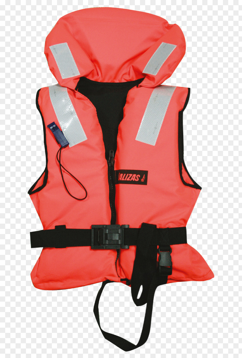 Jacket Life Jackets Gilets Buoyancy Aid Inflatable PNG