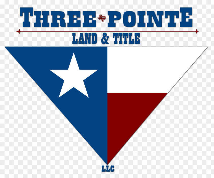 Keppler Custom Hire Llc Flag Of Texas PNG