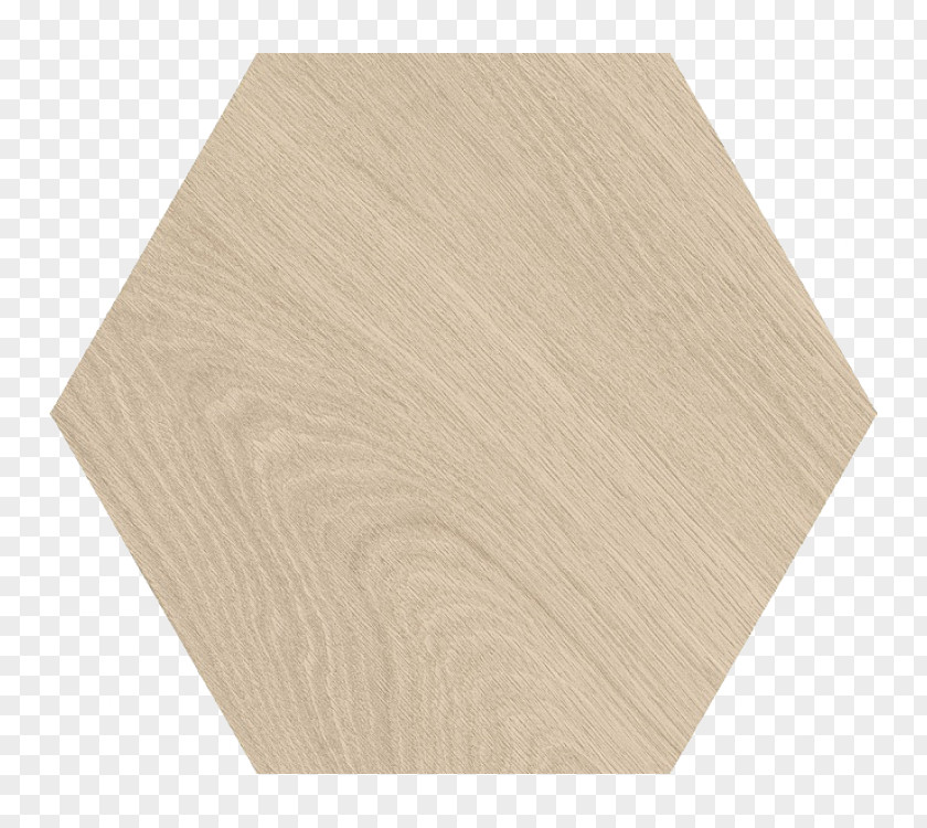 Kerama Marazzi Tile Floor MARAZZI GROUP SRL Sand Hexagon PNG