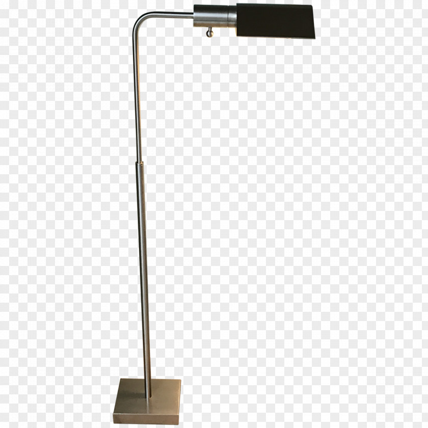 Lamp Floor Light Fixture Ceiling PNG