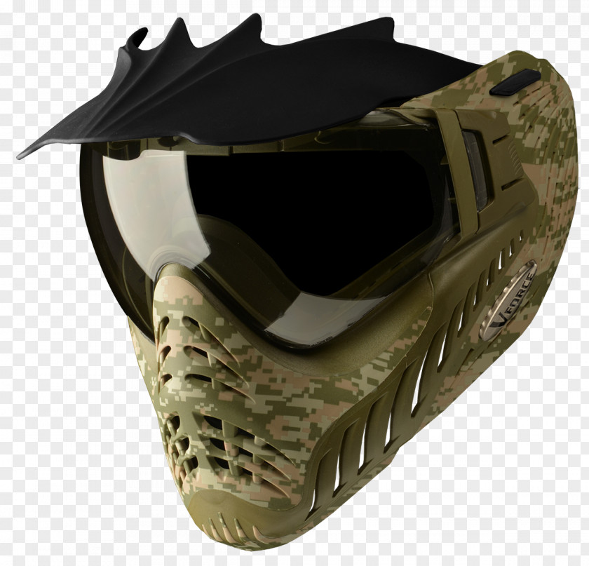 Mask Goggles Lens Paintball Digital Cameras PNG