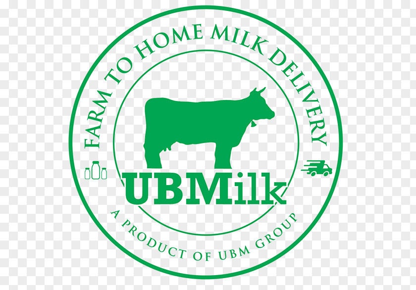 Milk Bottle Tournament Logo Brand Canidae Font PNG