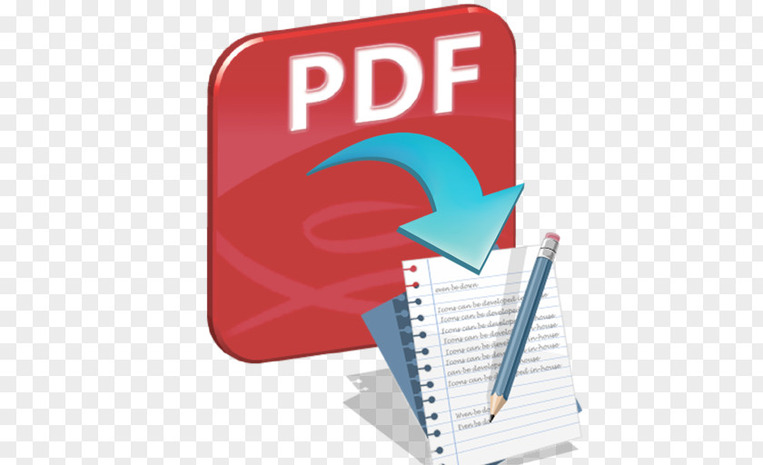PDF Download PNG