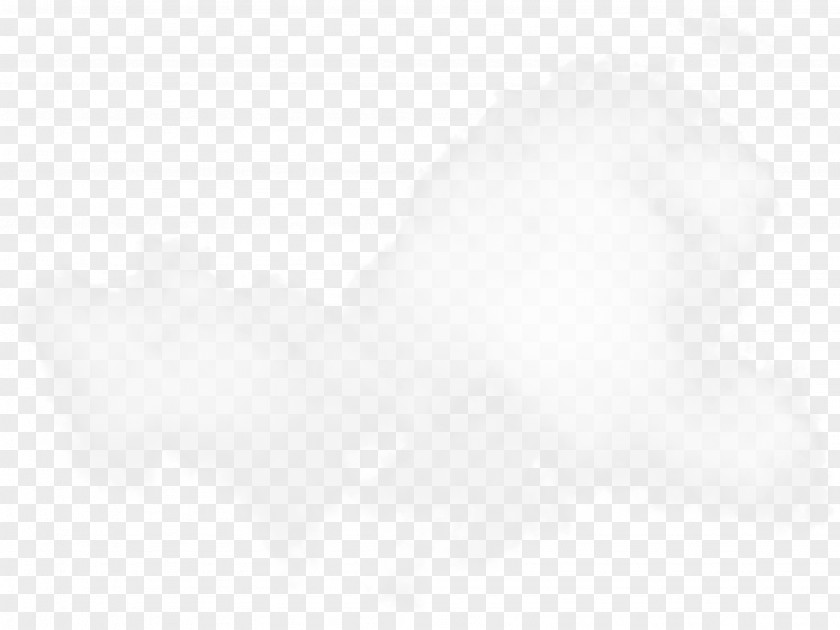 Pencil Painting Clouds White Desktop Wallpaper Computer Font PNG