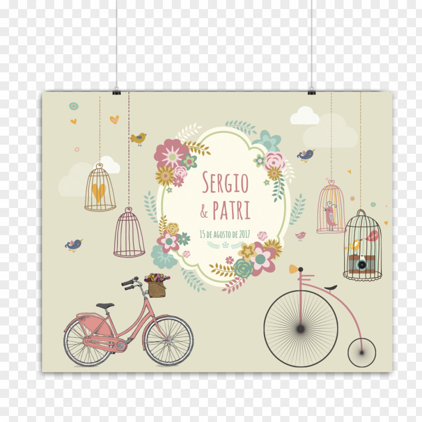 Photocall Estand Erakusmahai Christmas Ornament Textile PNG